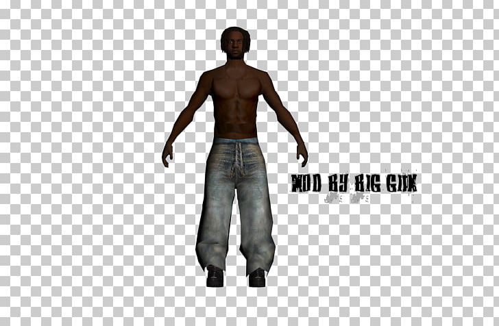 Grand Theft Auto: San Andreas Shoulder Outerwear Homo Sapiens Mod PNG, Clipart, Arm, Grand Theft Auto, Grand Theft Auto San Andreas, Grand Theft Auto V, Gta Free PNG Download