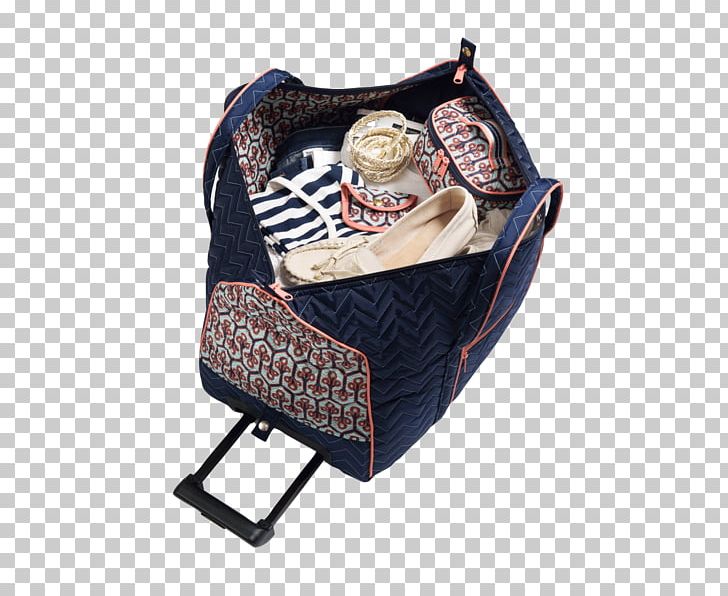 Handbag Cinda B Suitcase Hand Luggage Travel PNG, Clipart, Bag, Brand, Carrying A Gift, Cinda B, Clothing Accessories Free PNG Download