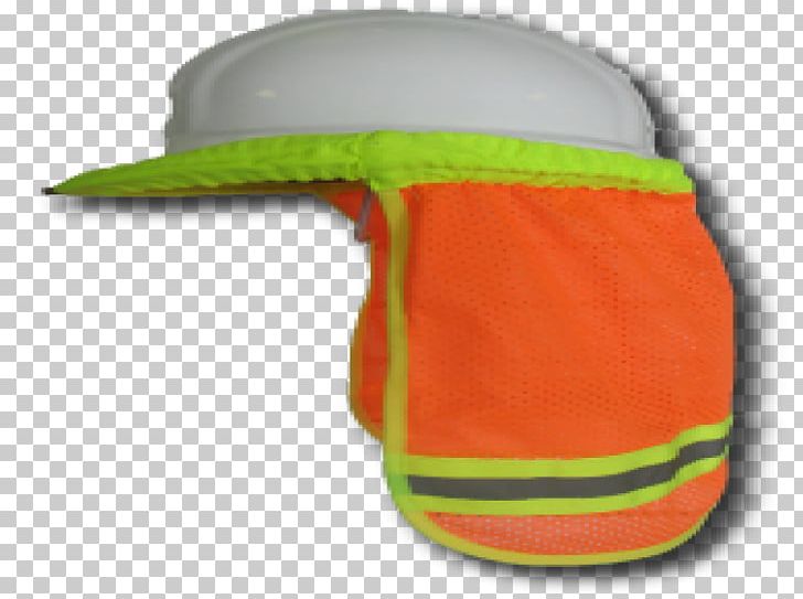 Hat Personal Protective Equipment PNG, Clipart, Cap, Hat, Headgear, Orange, Personal Protective Equipment Free PNG Download