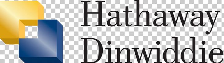 Hathaway Dinwiddie Construction Company Architectural Engineering Logo Building Business PNG, Clipart, Architectural Engineering, Banner, Brand, Building, Business Free PNG Download