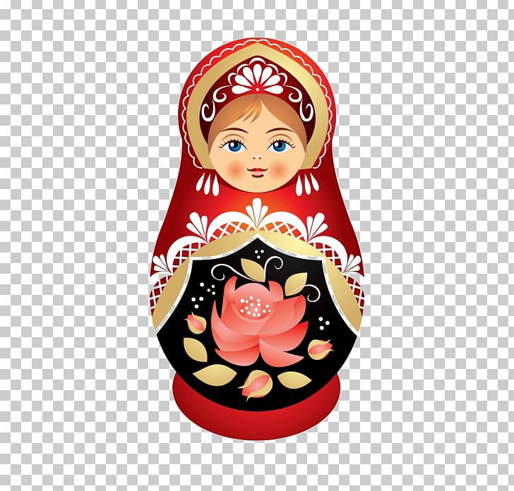 IPhone 6s Plus IPhone 8 Matryoshka Doll IPhone 6 Plus PNG, Clipart, Doll, Iphone, Iphone 5s, Iphone 6, Iphone 6 Plus Free PNG Download