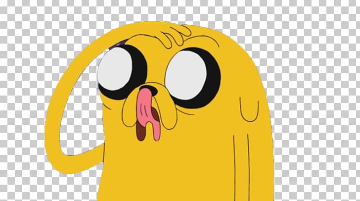 Jake The Dog Finn The Human PNG, Clipart, Adventure Time, Beak, Cartoon, Desktop Wallpaper, Deviantart Free PNG Download