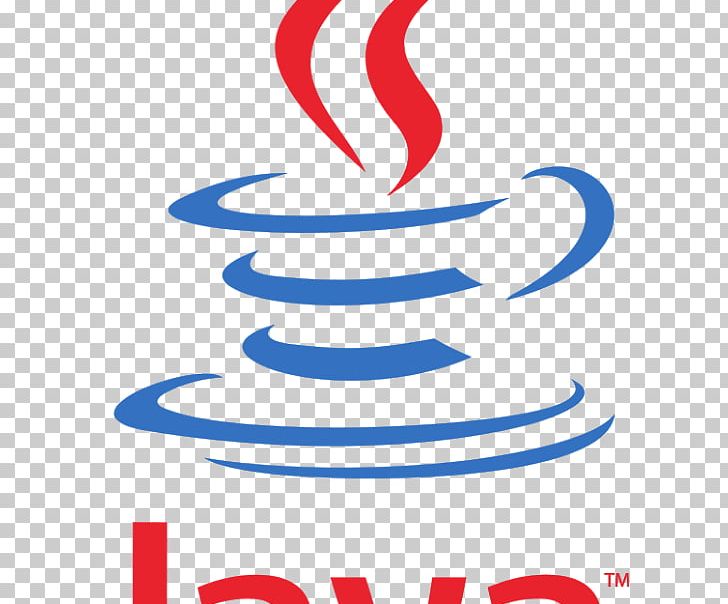 Java Scalable Graphics Logo PNG, Clipart, Area, Brand, Class, Computer Icons, Computer Software Free PNG Download