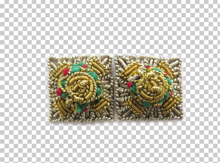 Jewellery Rectangle PNG, Clipart, Hand Embroidery, Jewellery, Jewelry Making, Miscellaneous, Rectangle Free PNG Download