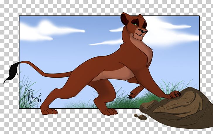 Lion Red Fox Big Cat 8 September PNG, Clipart, 8 September, Animals, Big Cat, Big Cats, Carnivoran Free PNG Download