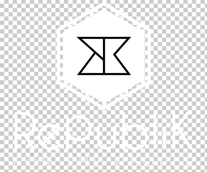 Logo Brand White PNG, Clipart, Angle, Area, Art, Black, Black And White Free PNG Download