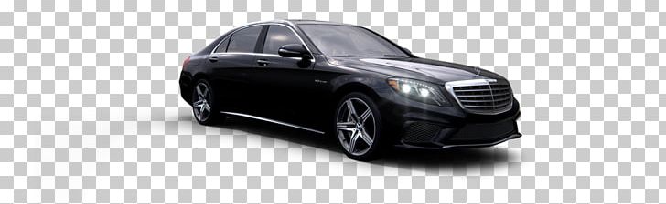 Luxury Vehicle 2015 Mercedes-Benz S65 AMG Coupe Car Mercedes-Benz E-Class PNG, Clipart, 4matic, Amg, Amg S 63, Benz, Car Free PNG Download