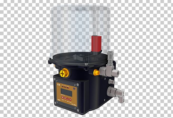 Machine Grease Graco Pump Lubrication PNG, Clipart, Diaphragm, Graco, Grease, Hardware, John J Keane Free PNG Download