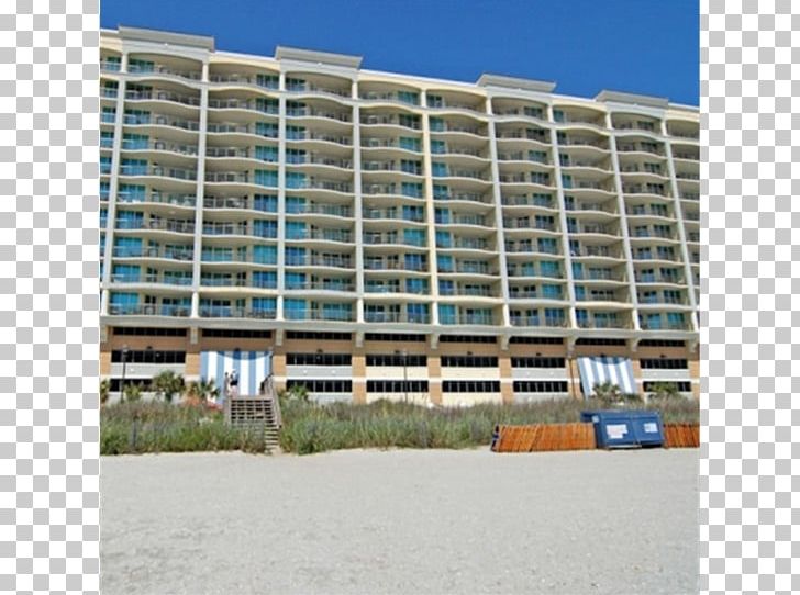 Mar Vista Grande Ocean Drive Beach Peppertree By The Sea Hotel Myrtle Beach PNG, Clipart, Apartment, Building, Commercial Building, Condominium, Corporate Headquarters Free PNG Download