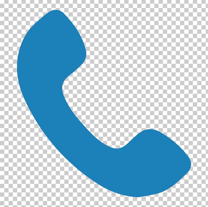 Mobile Phones Telephone Call Business Customer PNG, Clipart, Aqua, Blue, Business, Circle, Company Free PNG Download