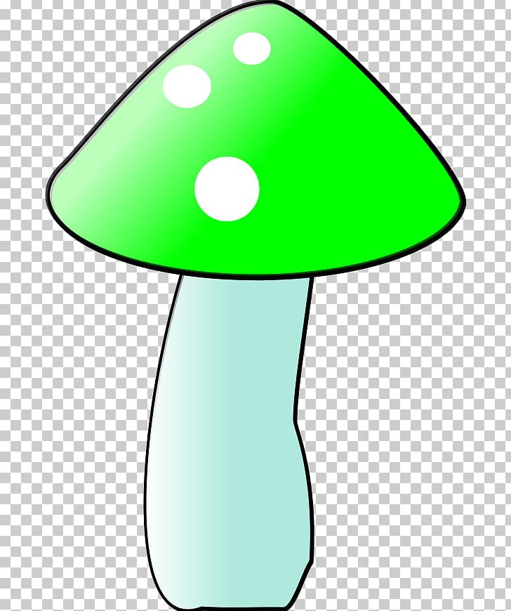 Mushroom Cartoon PNG, Clipart, Area, Cartoon, Cartoon Celery, Celery, Download Free PNG Download