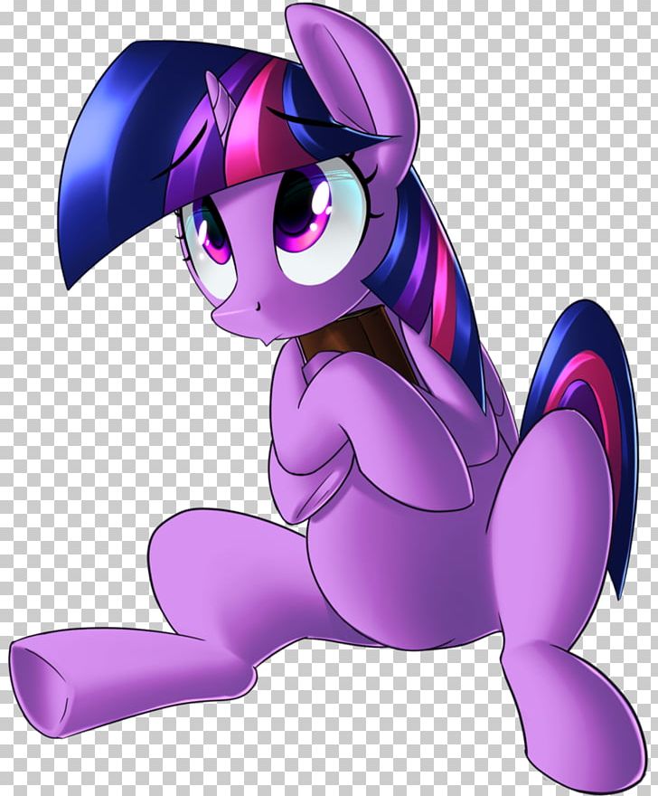 My Little Pony Twilight Sparkle PNG, Clipart, Art, Cartoon, Deviantart, Equestria, Fictional Character Free PNG Download