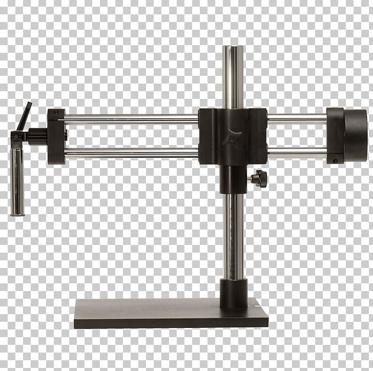 OM99-V7 6.5X-45X Zoom Articulated Boom Stereo Microscope OM99-V6 6.5X-45X Zoom Stereo Boom Microscope Digital Microscope PNG, Clipart, Angle, Digital Microscope, Eyepiece, Focus, Hardware Free PNG Download