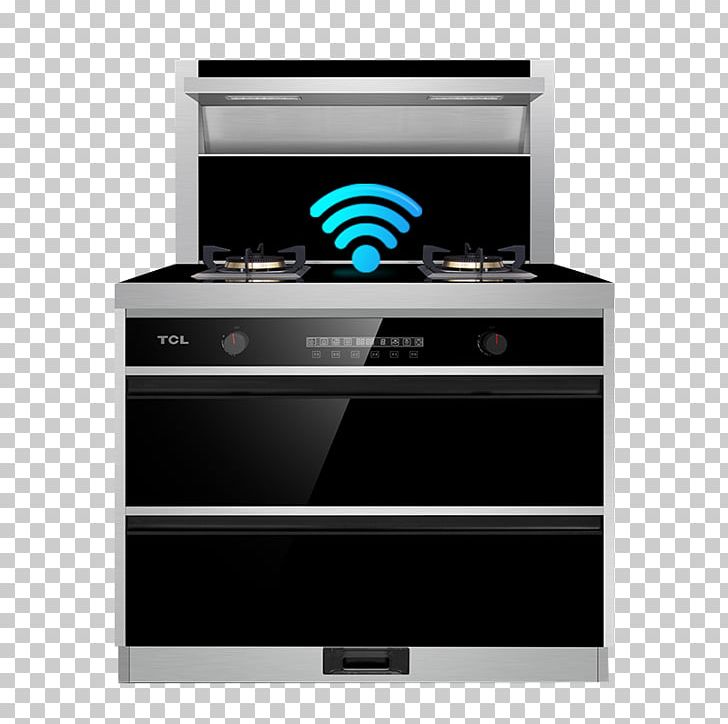 Oven Kitchen Stove PNG, Clipart, Electronics, Euclidean Vector, Gas Stove, Home Appliance, Kitchen Free PNG Download
