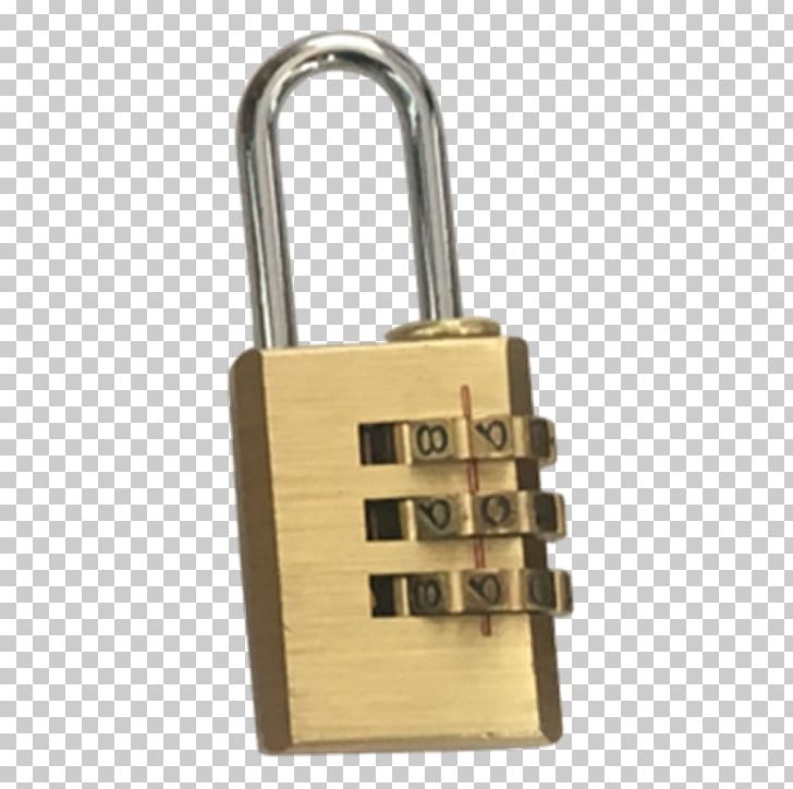 Padlock 01504 Brass Material PNG, Clipart, 01504, Brass, Hardware, Hardware Accessory, Lock Free PNG Download