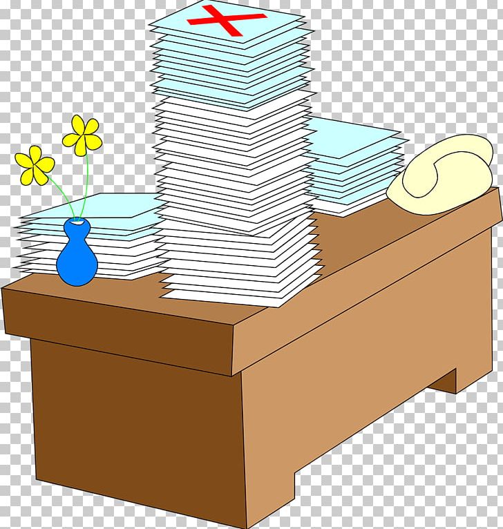 Paper Desk Printing PNG, Clipart, Angle, Blotting Paper, Box, Computer Icons, Desk Free PNG Download