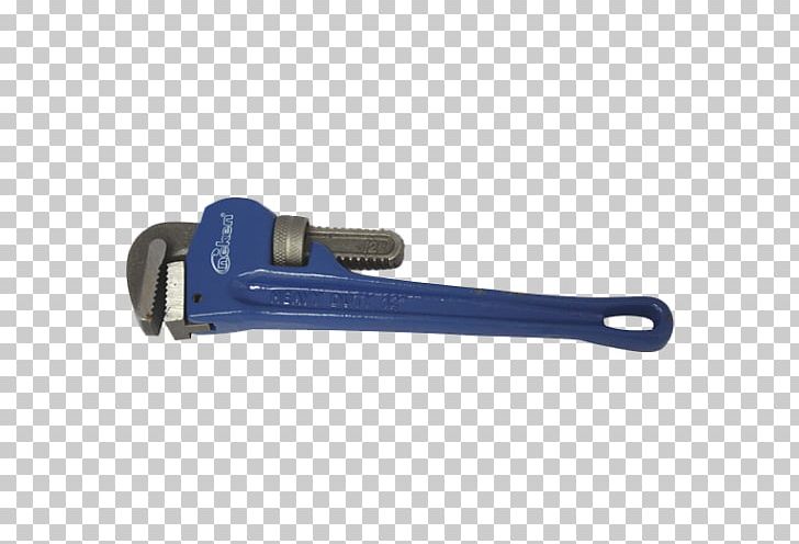 Pipe Wrench Cutting Tool Spanners Plumbing PNG, Clipart, Angle, Blade, Cutting Tool, Hardware, Hoe Free PNG Download