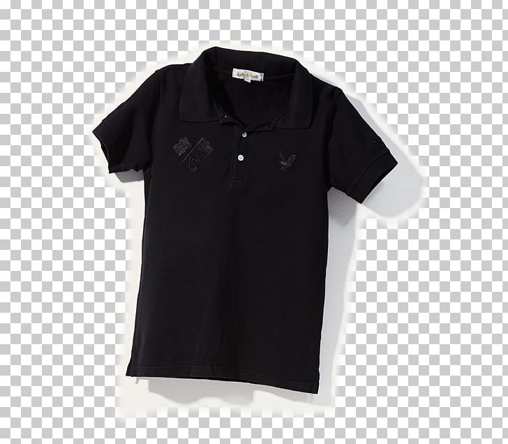 Polo Shirt T-shirt Clothing Sleeve Natural Resource PNG, Clipart, Angle, Black, Black M, Brand, Clothing Free PNG Download