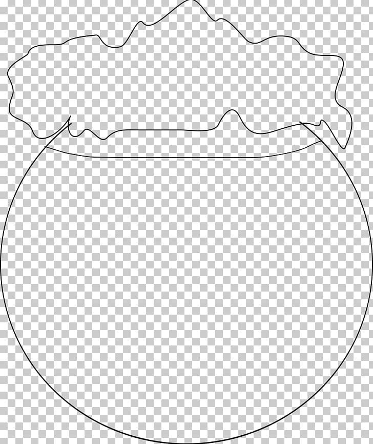Pongal Flowerpot PNG, Clipart, Angle, Area, Artwork, Black And White, Circle Free PNG Download