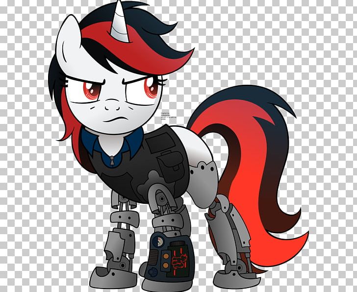 Pony Fallout: Equestria Blackjack Game PNG, Clipart, Cartoon, Deviantart, Equestria, Fictional Character, Game Free PNG Download