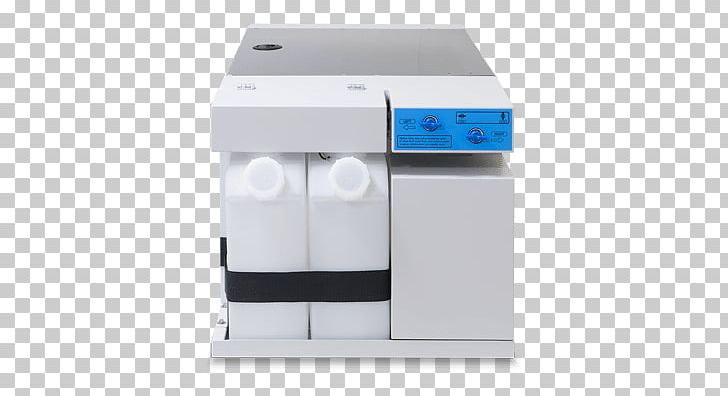 Printer Small Appliance PNG, Clipart, Home Appliance, Printer, Small Appliance Free PNG Download