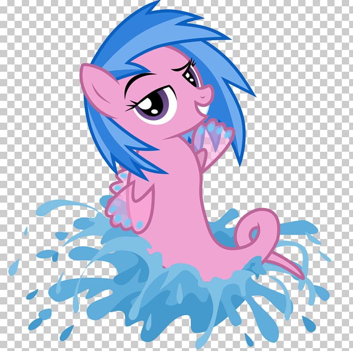 Rainbow Dash My Little Pony Spike Art PNG, Clipart, Animals, Anime, Art, Artwork, Cartoon Free PNG Download