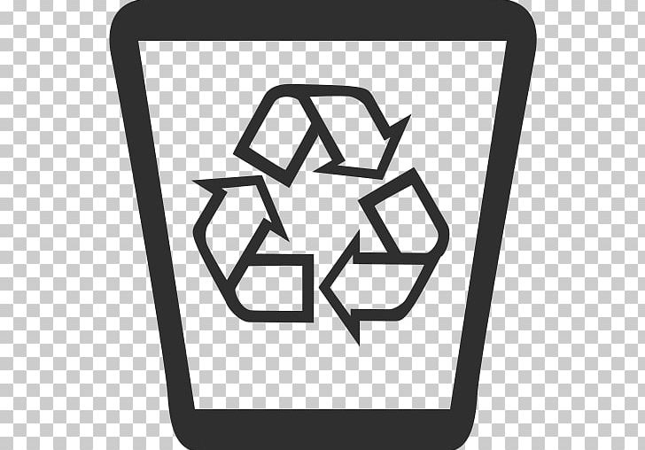 Recycling Symbol Waste Plastic Landfill PNG, Clipart, Angle, Area, Bin, Black And White, Brand Free PNG Download