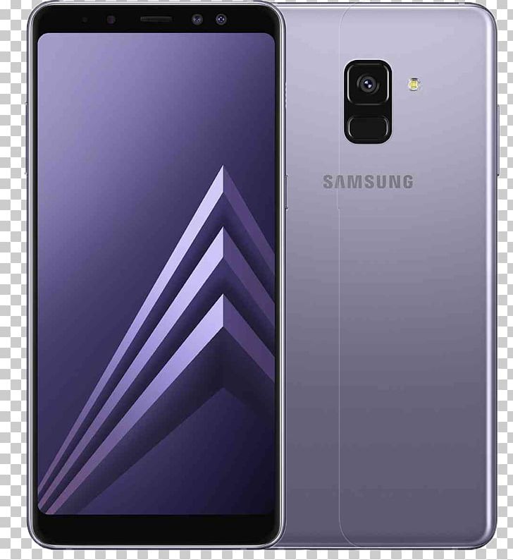 Samsung Galaxy A8 (2016) Samsung Galaxy A5 (2017) Samsung Galaxy A7 (2017) 4G PNG, Clipart, Angle, Electronic Device, Gadget, Galaxy A 8, Mobile Phone Free PNG Download