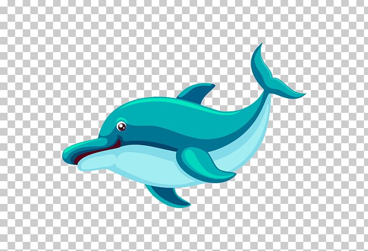 Shark Marine Life Aquatic Animal Cartoon PNG, Clipart, Animal, Animals, Cartoon, Cartoon Character, Cartoon Cloud Free PNG Download