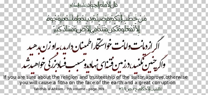 Tahdhib Al-Ahkam Sahih Muslim Sahih Al-Bukhari Quran: 2012 Islam PNG, Clipart, Area, Calligraphy, Fasting In Islam, Fitna, Hadith Free PNG Download