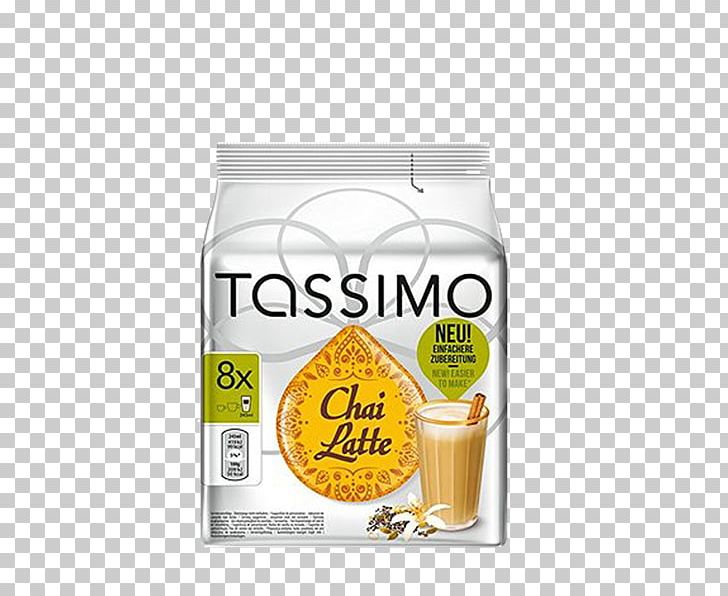 Tea Latte Macchiato Coffee Espresso PNG, Clipart, Cafe Au Lait, Citric Acid, Coffee, Drink, Espresso Free PNG Download