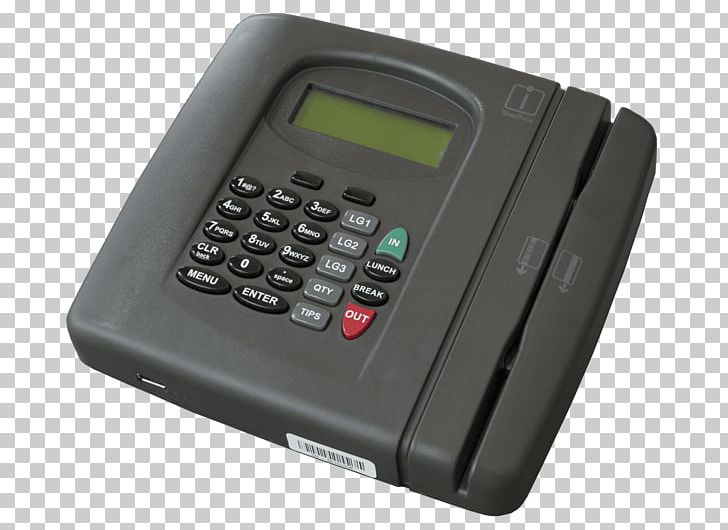 Telephone Product Design Caller ID Answering Machines PNG, Clipart, Answering Machine, Answering Machines, Caller Id, Corded Phone, Electronics Free PNG Download