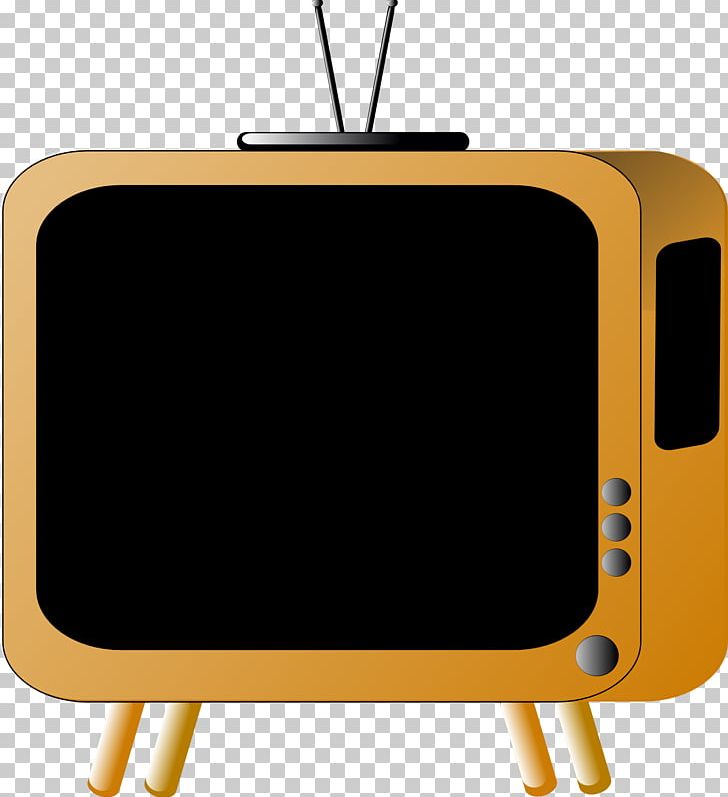 Television Drawing Computer Icons PNG, Clipart, Arts, Cartoon, Comic Book, Computer Icons, Drawing Free PNG Download