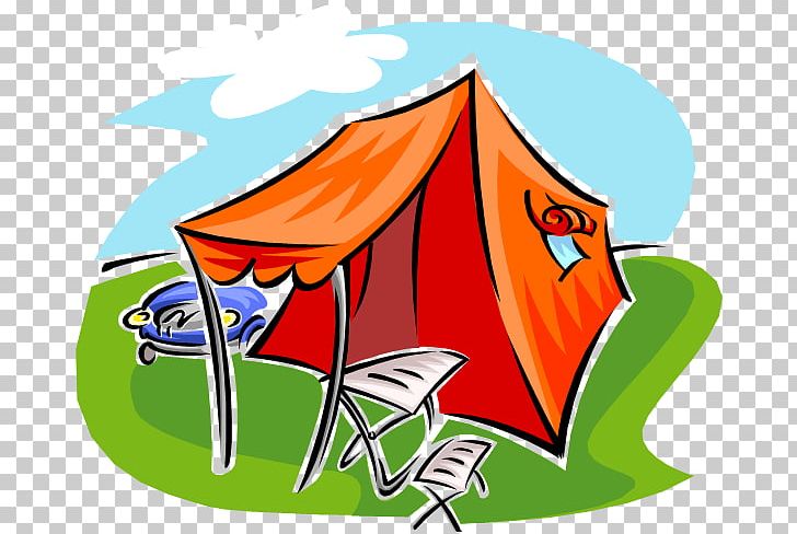 Tent Camping Drawing Campsite Vacation PNG, Clipart, Area, Artwork, Camping, Campsite, Canopy Free PNG Download