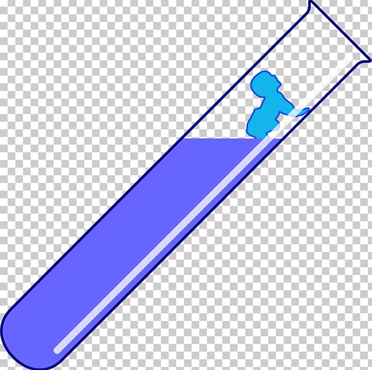 Test Tubes In Vitro Fertilisation Child Computer Icons PNG, Clipart, Angle, Area, Assisted Reproductive Technology, Blood Test, Child Free PNG Download