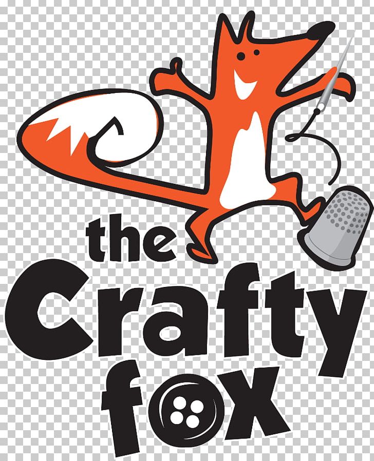 The Crafty Fox Knitting PNG, Clipart,  Free PNG Download