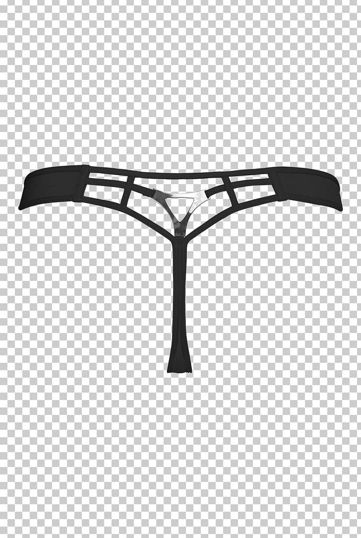 Thong Panties Bra Undergarment Lingerie PNG, Clipart, Angle, Ang Thong, Balcony, Black, Bottom Free PNG Download