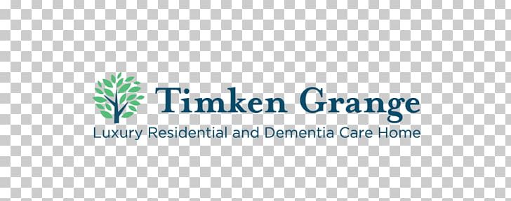 Timken Way South Timken Grange Nursing Home Timken Company Health Care PNG, Clipart,  Free PNG Download