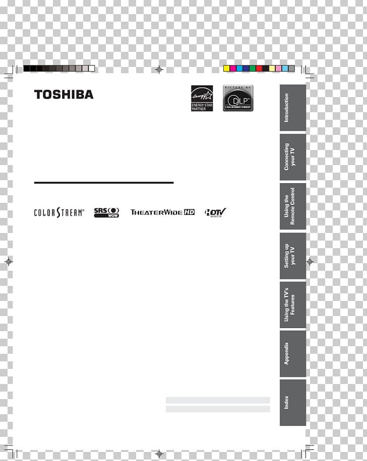 Toshiba Product Manuals Diagram Screenshot IOffer PNG, Clipart, Angle, Area, Brand, Circuit Diagram, Diagram Free PNG Download