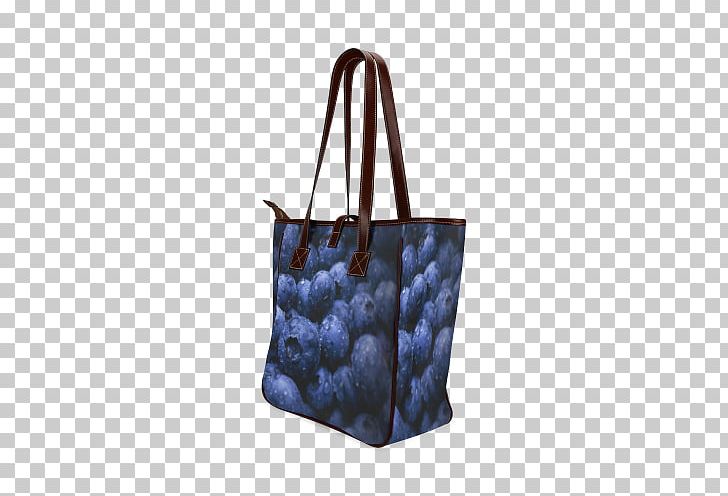 Tote Bag Leather Messenger Bags Blue PNG, Clipart, Accessories, Bag, Blue, Cobalt, Cobalt Blue Free PNG Download