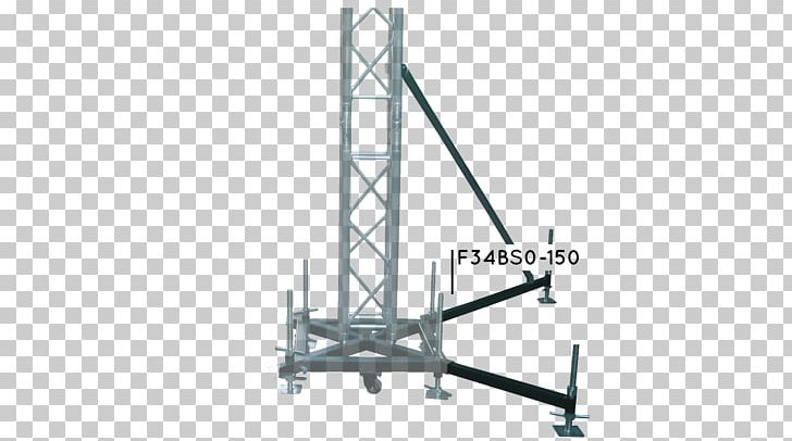 Truss Structure Baukonstruktion Słup Tower PNG, Clipart, Aerials, Angle, Antenna Accessory, Automotive Exterior, Automotive Industry Free PNG Download