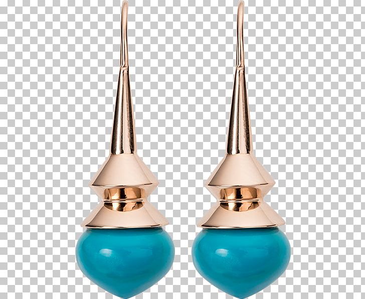 Turquoise Earring Bibi-Khanym Mosque Jewellery Madrasa Tilya Kori PNG, Clipart, Chalcedony, Earring, Earrings, Fashion Accessory, Gemstone Free PNG Download