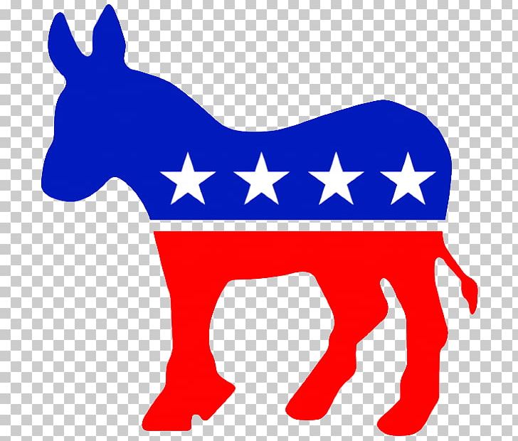 United States Presidential Election PNG, Clipart, Area, Candidate, Cook County Democratic Party, Democratic Party, Dog Like Mammal Free PNG Download