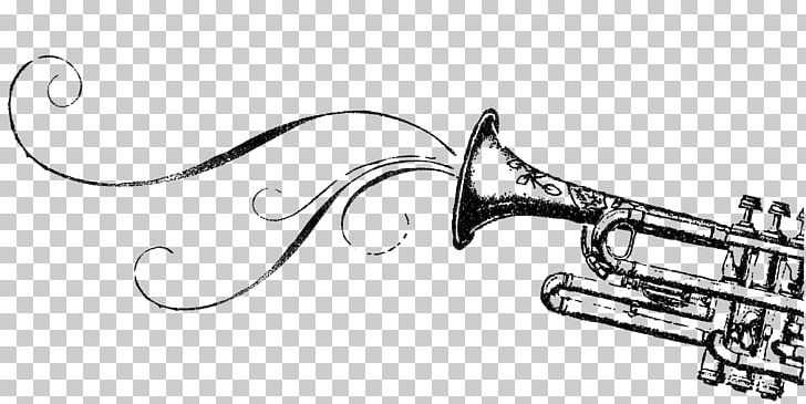 Wedding Invitation Mellophone Trombone Convite PNG, Clipart, Black And White, Body Jewellery, Body Jewelry, Brass Instrument, Convite Free PNG Download