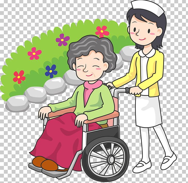 Wheelchair Cartoon PNG, Clipart, Body, Boy, Business Man, Child, Comics Free PNG Download