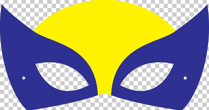 Wolverine Mask Superhero X-Men PNG, Clipart, Clip Art, Comic, Computer Wallpaper, Headgear, Hugh Jackman Free PNG Download