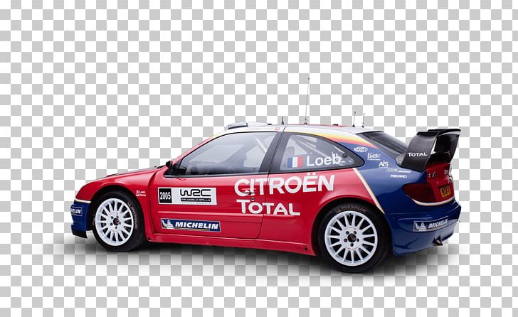 World Rally Championship World Rally Car Citroën Xsara PNG, Clipart, Automotive Design, Auto Racing, Car, Compact Car, France Free PNG Download