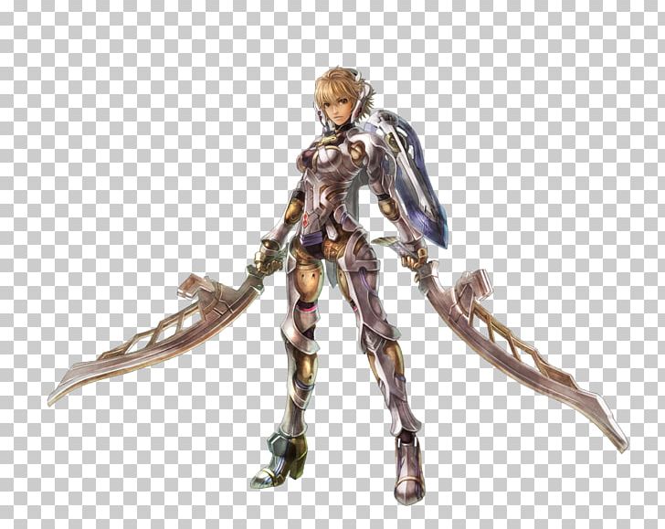 Xenoblade Chronicles 2 Shulk Video Game PNG, Clipart, Action Figure, Character, Fictional Character, Figurine, Gaming Free PNG Download