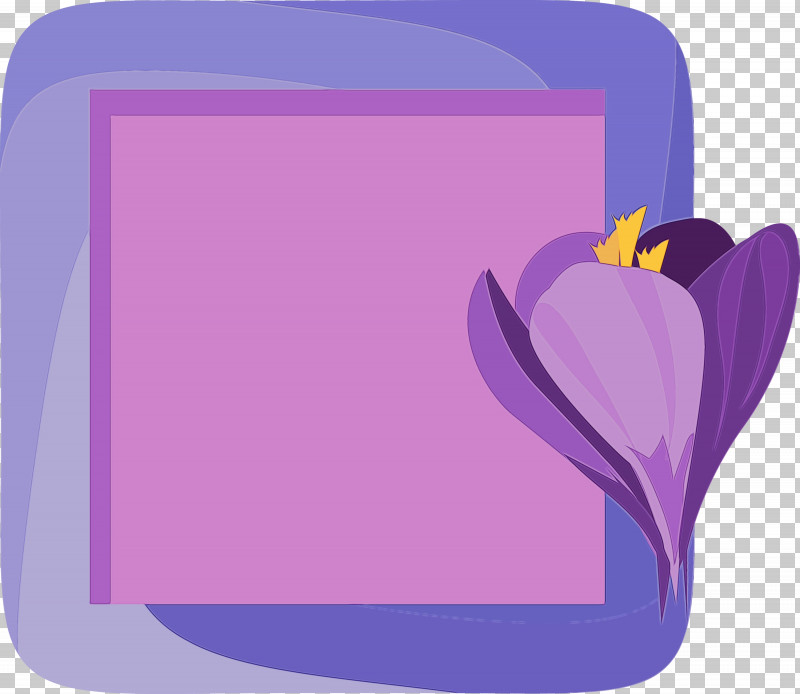 Lavender PNG, Clipart, Flower, Flower Frame, Flower Photo Frame, Lavender, Meter Free PNG Download