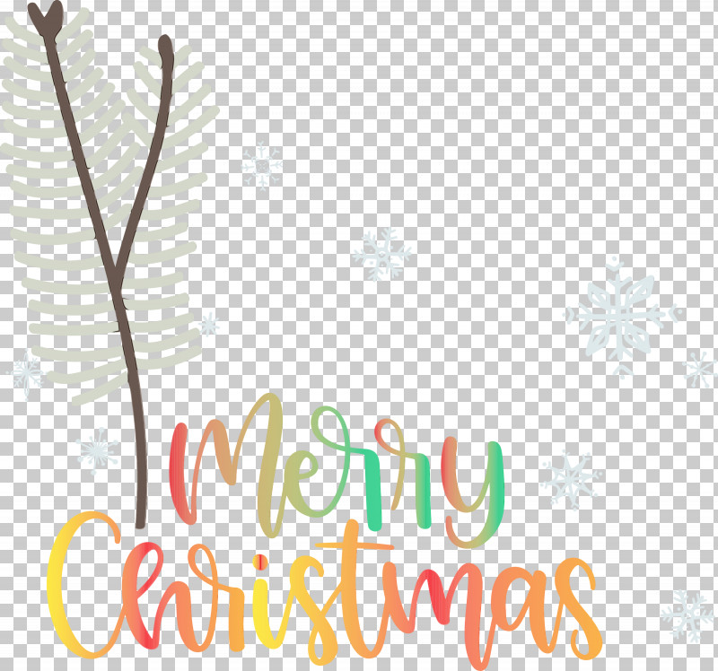 Christmas Day PNG, Clipart, Artificial Christmas Tree, Christmas Card, Christmas Day, Christmas Gift, Christmas Ornament Free PNG Download